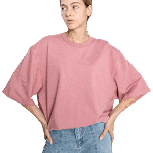 T-Shirt Name 2