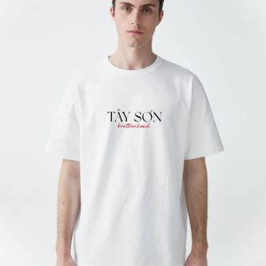 T-Shirt Name 6