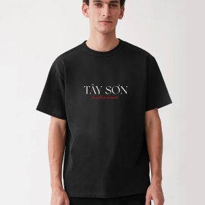 T-Shirt Name 9