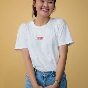 T-Shirt Name 3
