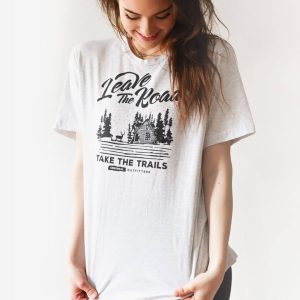 T-Shirt Name 7