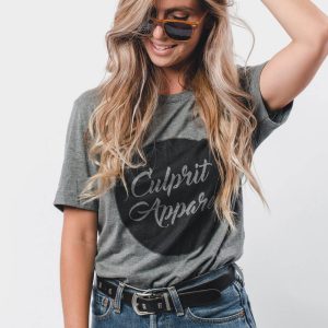 T-Shirt Name 10