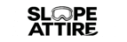Slopeattir