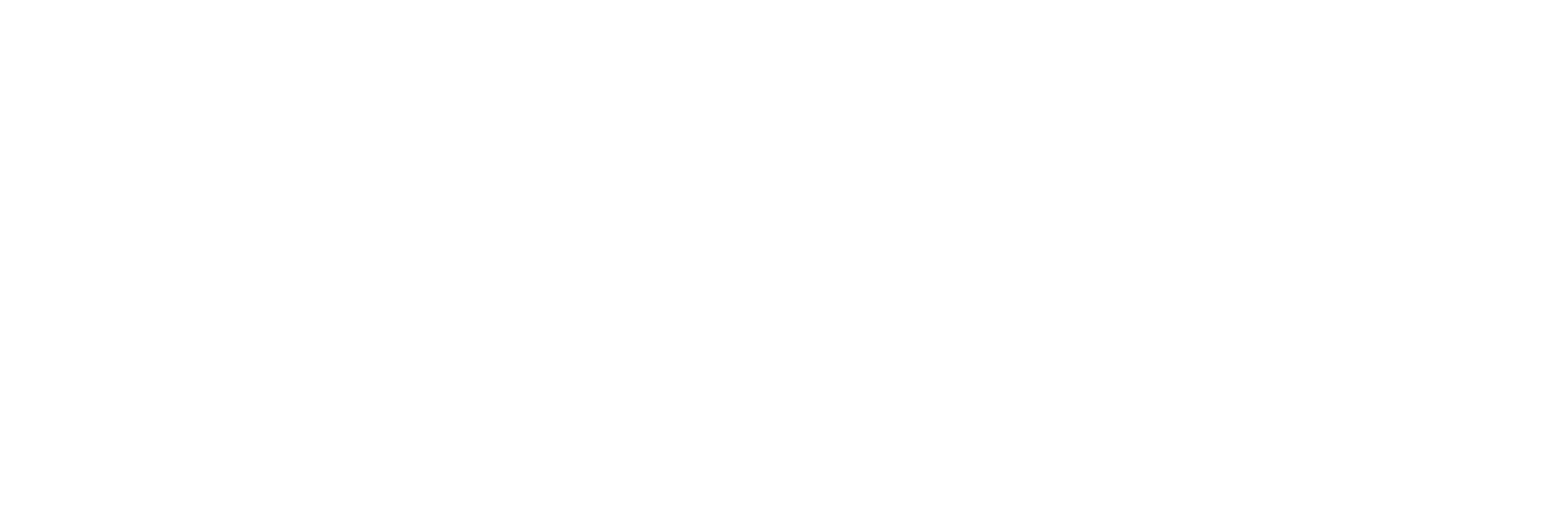 Slopeattir